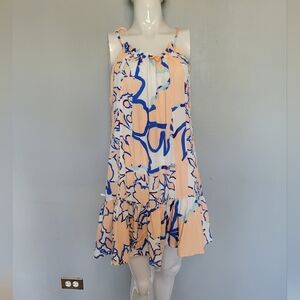 Maaji Coverup Dress, BNWT, Size S